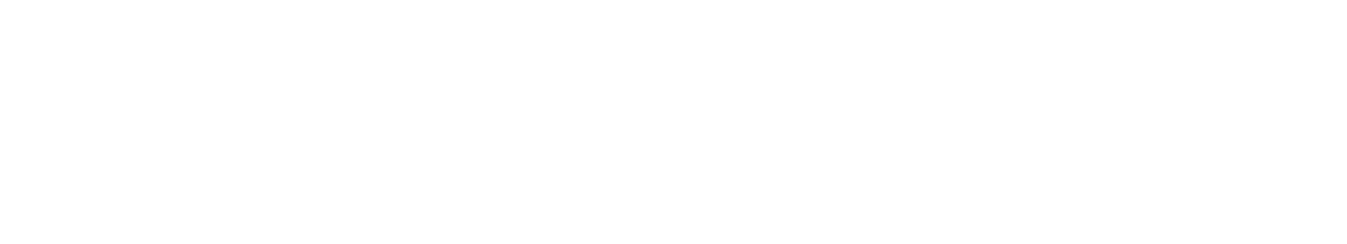 TransformativeFin Hub