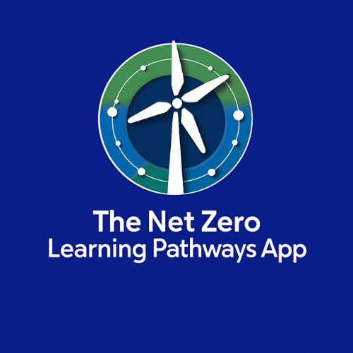 Net Zero Learning