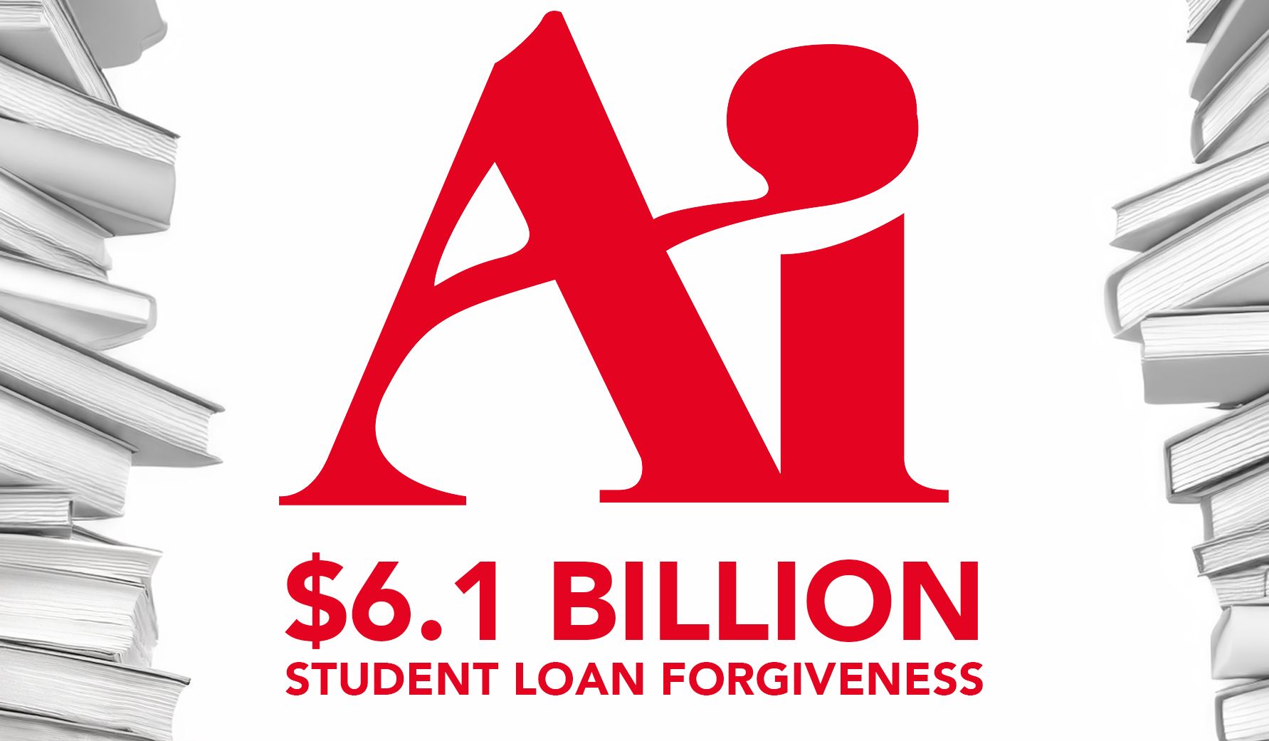 6-1-billion-student-loan-forgiveness-for-art-institute-students