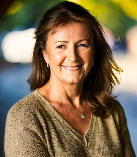 Ask the Death Midwife
