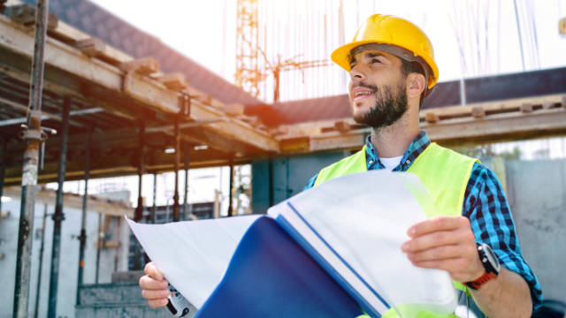 2-Hour Site Safety Plan (SST-301)