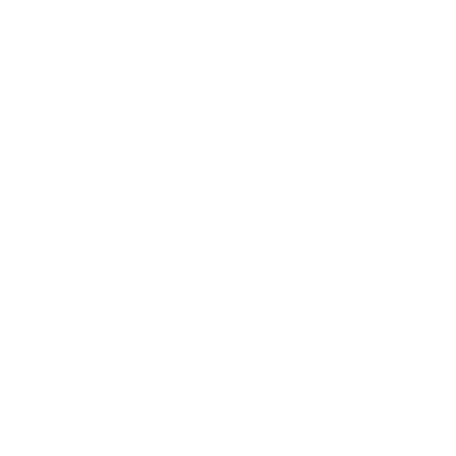 LearnWorlds