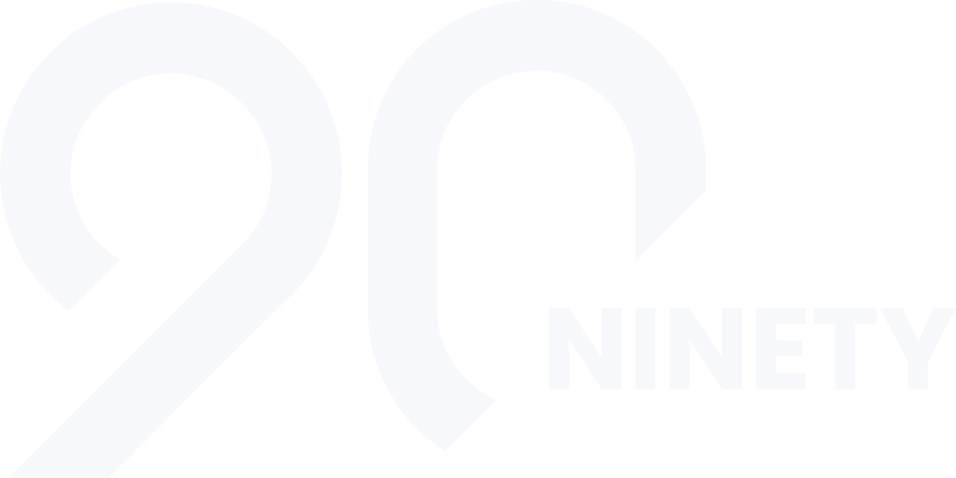 Ninety