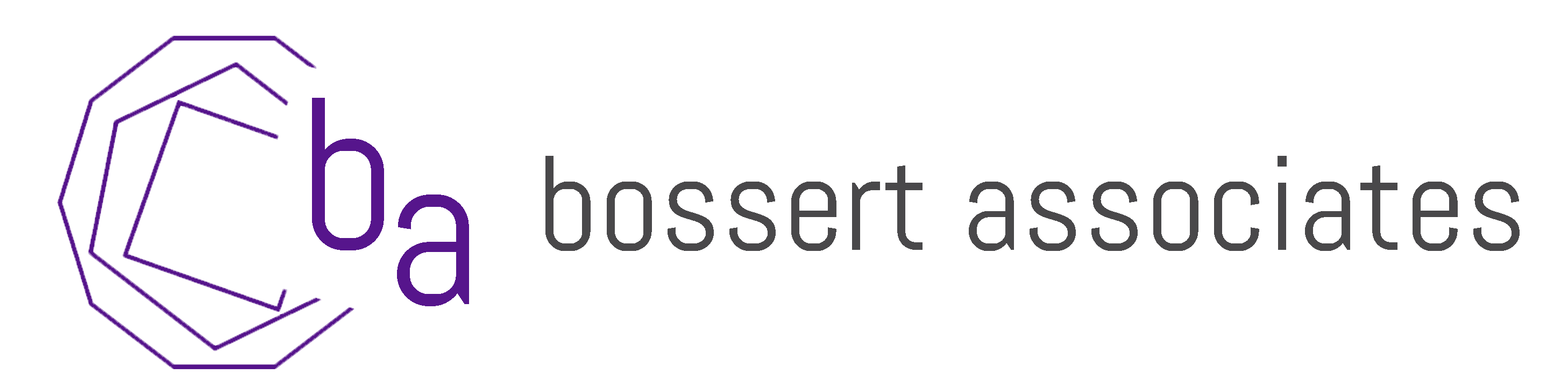 Home [bossert-associates-academy.getlearnworlds.com]