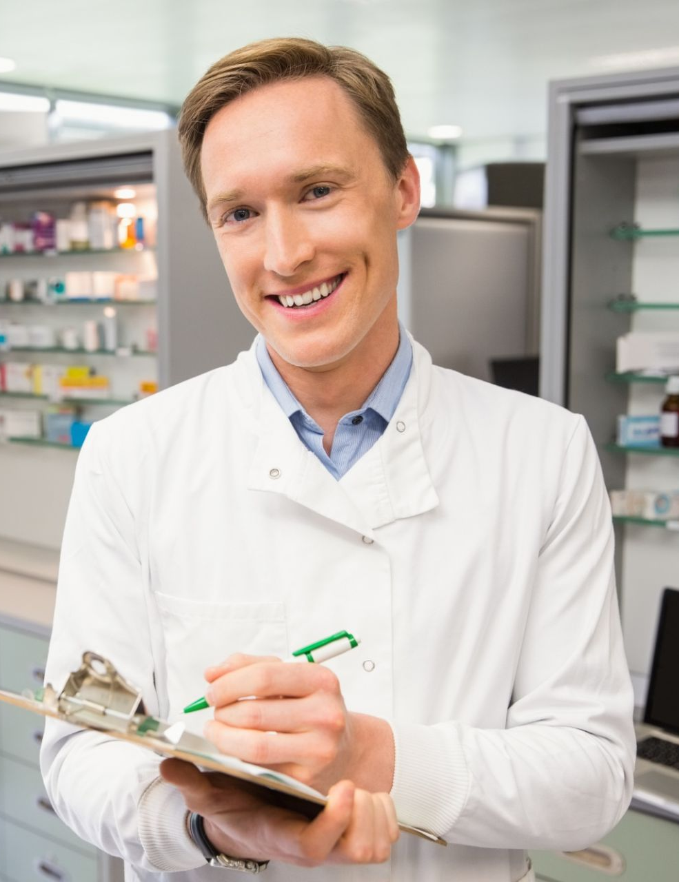 two women engaged in learning functional medicine Clinician's code