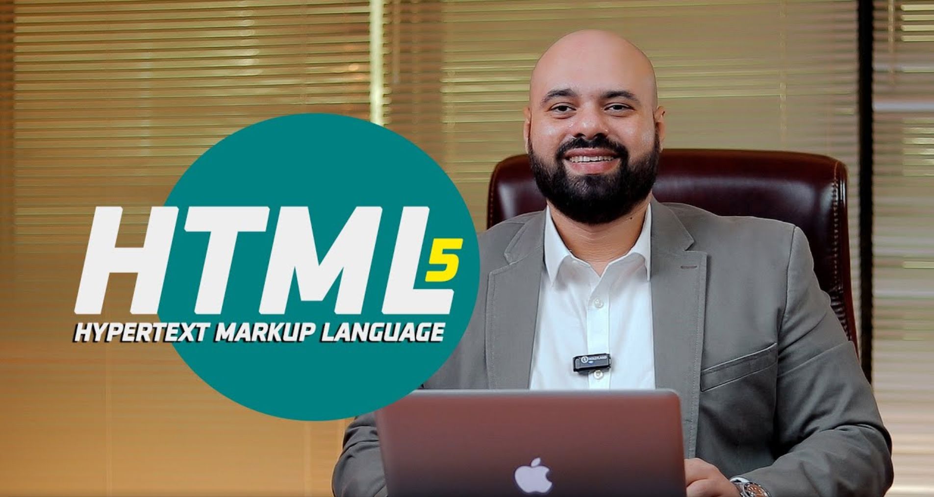 Html Human Man Doing Html HTML