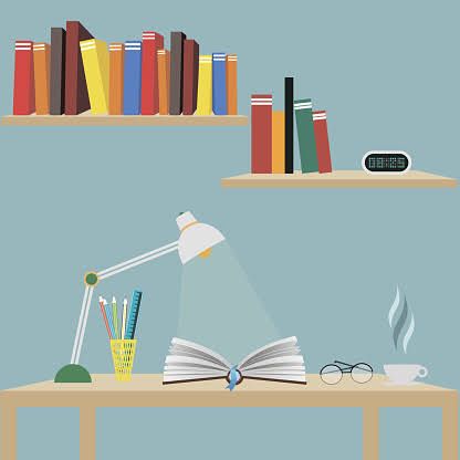 online English grammar courses and tutoring - verbs confusing