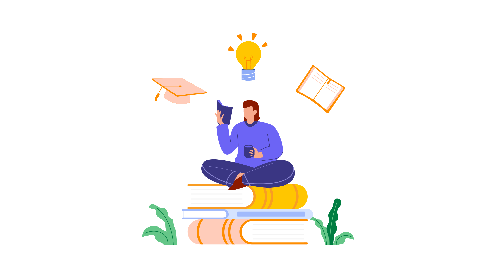 high quality affordable online English lessons and courses
