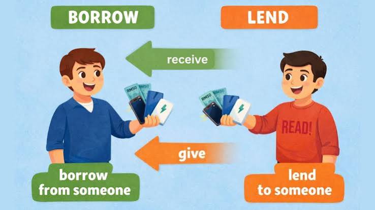 Online English grammar for beginners conversational English tutor