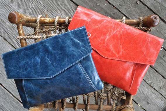 Taschen nähen als DIY-Projekt: Inspiration für Materialien, Designs und funktionale Nählösungen.