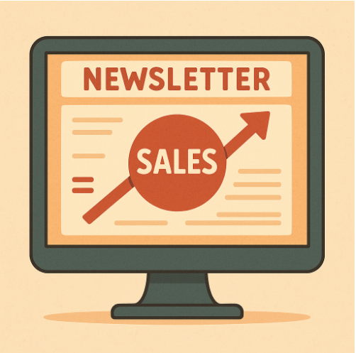 Unsere Newsletter Abos halten dich zu Stoff-Neuheiten auf dem laufenden!
