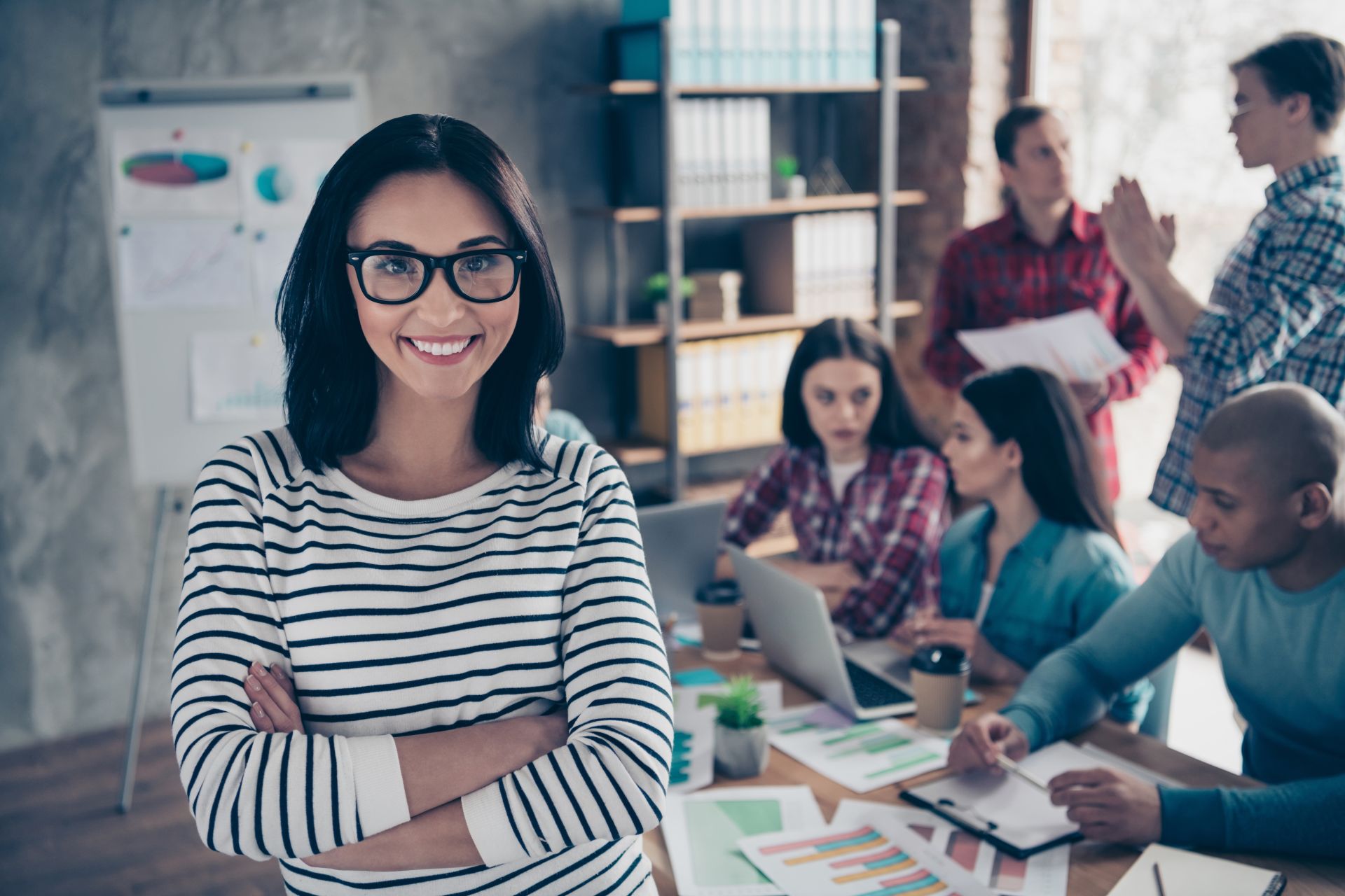 The Art of Rulership A Guide to Leadership and Community Building