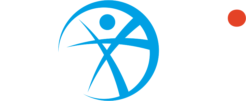 PORi Logo
