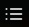 chapters navigation button