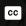 toggle subtitles button
