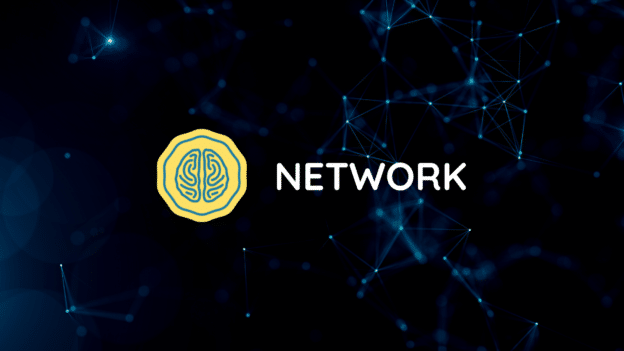Think Differently Academy Network
