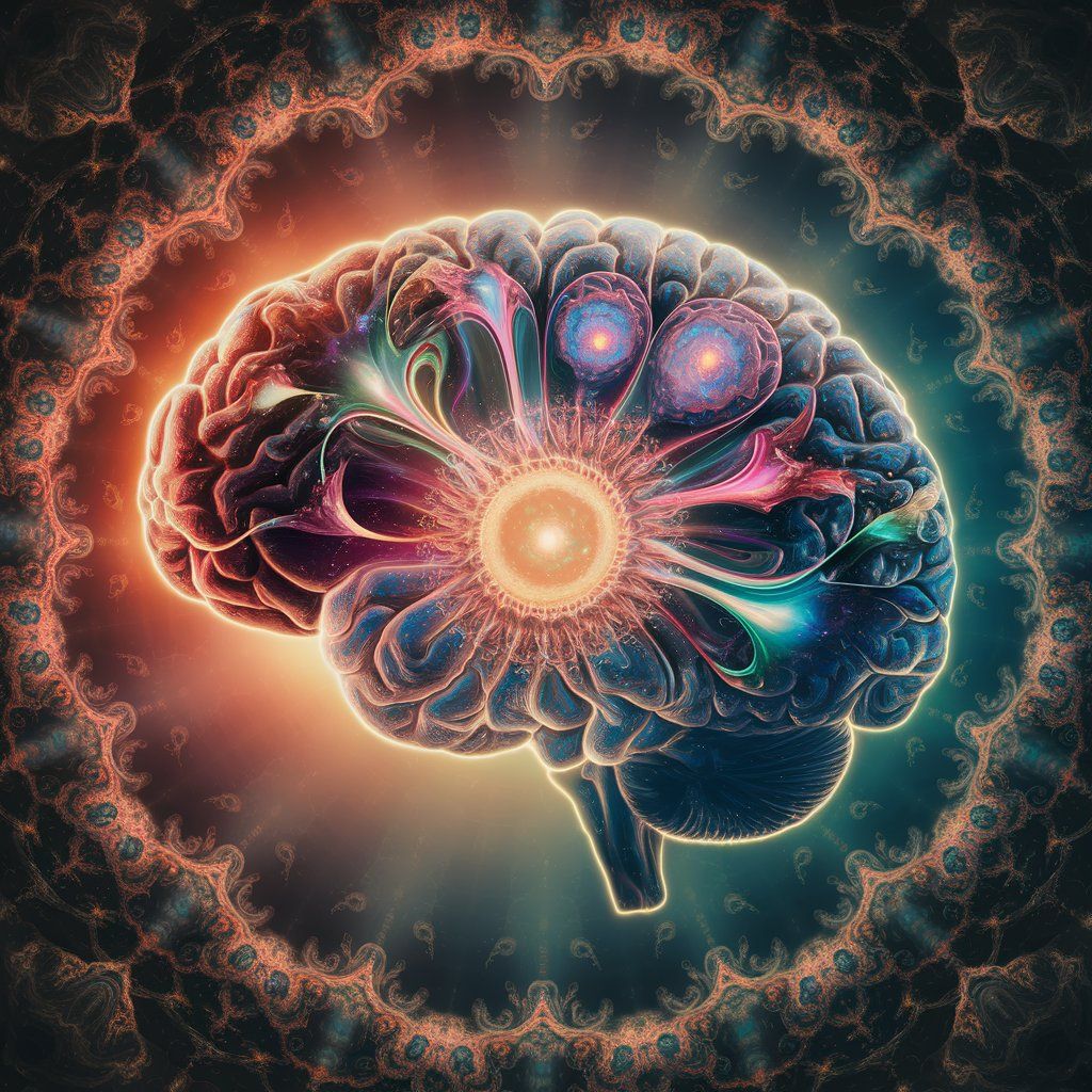 NEW FRONTIER IN mirror neurons research Mirror Neurons and the Neuroscience of Empathy