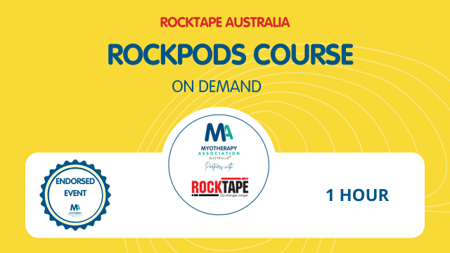 Rockpods Course Handbook.pdf RockTape - RockPods Course