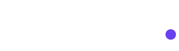 Digital Marketing Institute