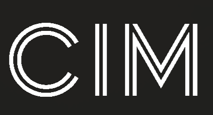 Digital Marketing Institute