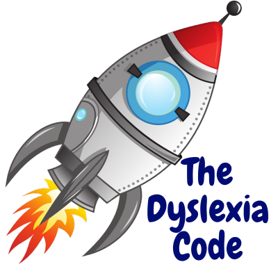 The Dyslexia Code