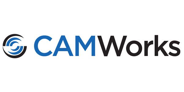 Strategy Camworks CAMWorks 2.5 Axes