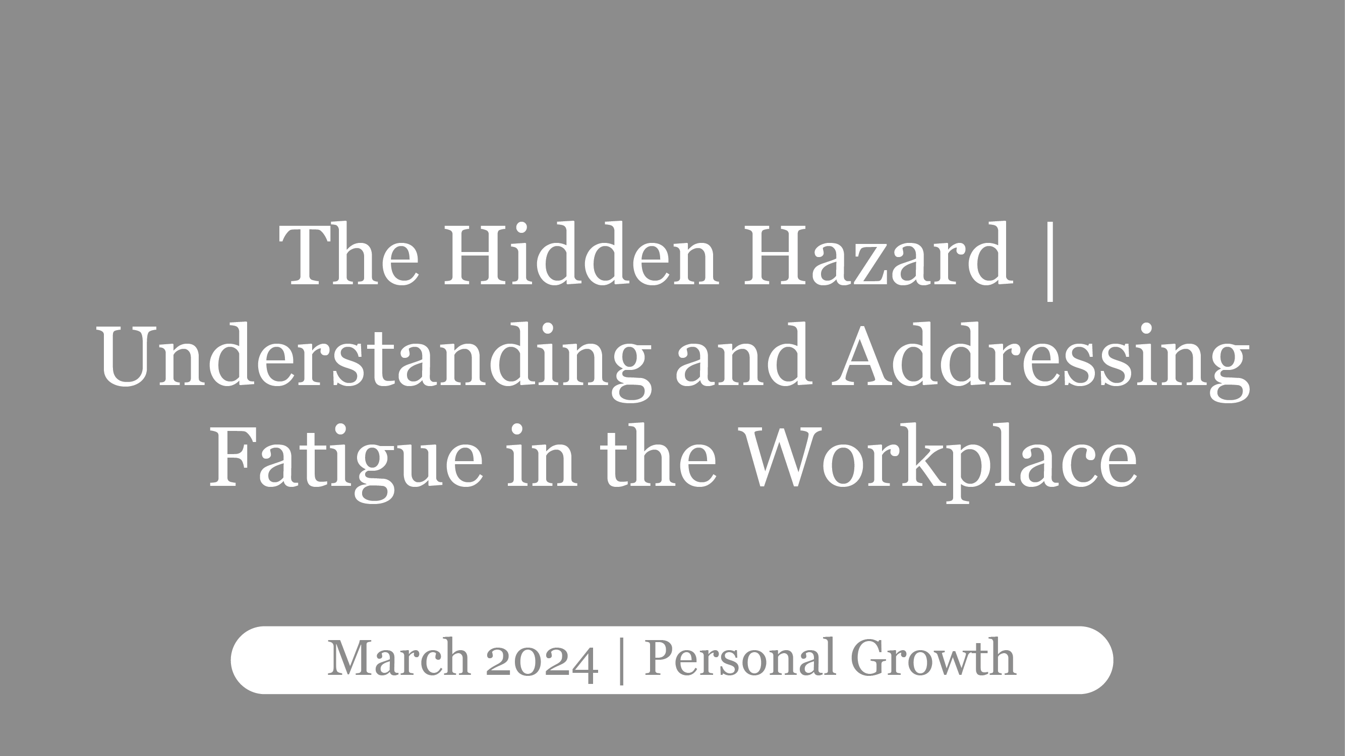 Is Your Floor Opening A Hidden Hazard?  Find Out Now! - embbap4
