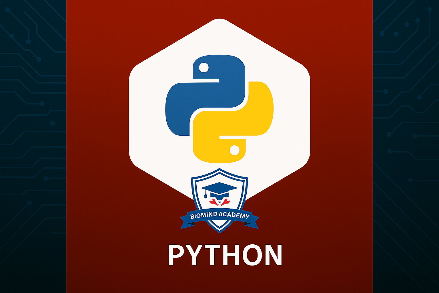 github - chris3riel pythoncompilerwithjava: compilador... Programmer et automatiser des tâches avec Python