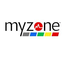 myZone