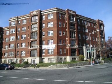 BPI MultiFamily Certification Training