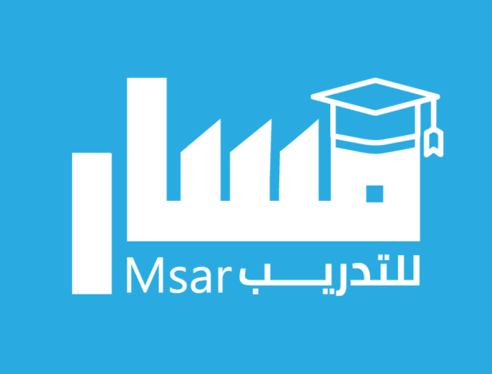 Logo شعار