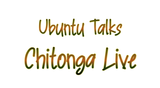 Ubuntu Talks — Live Chitonga Lessons Online | 45-Minute One-on-One Session
