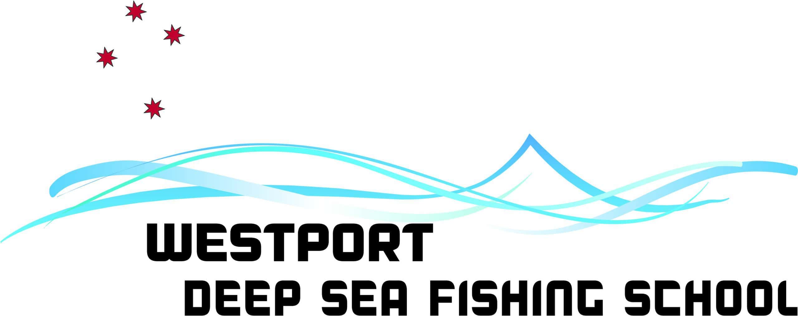 Westport Deep Sea Fishing School