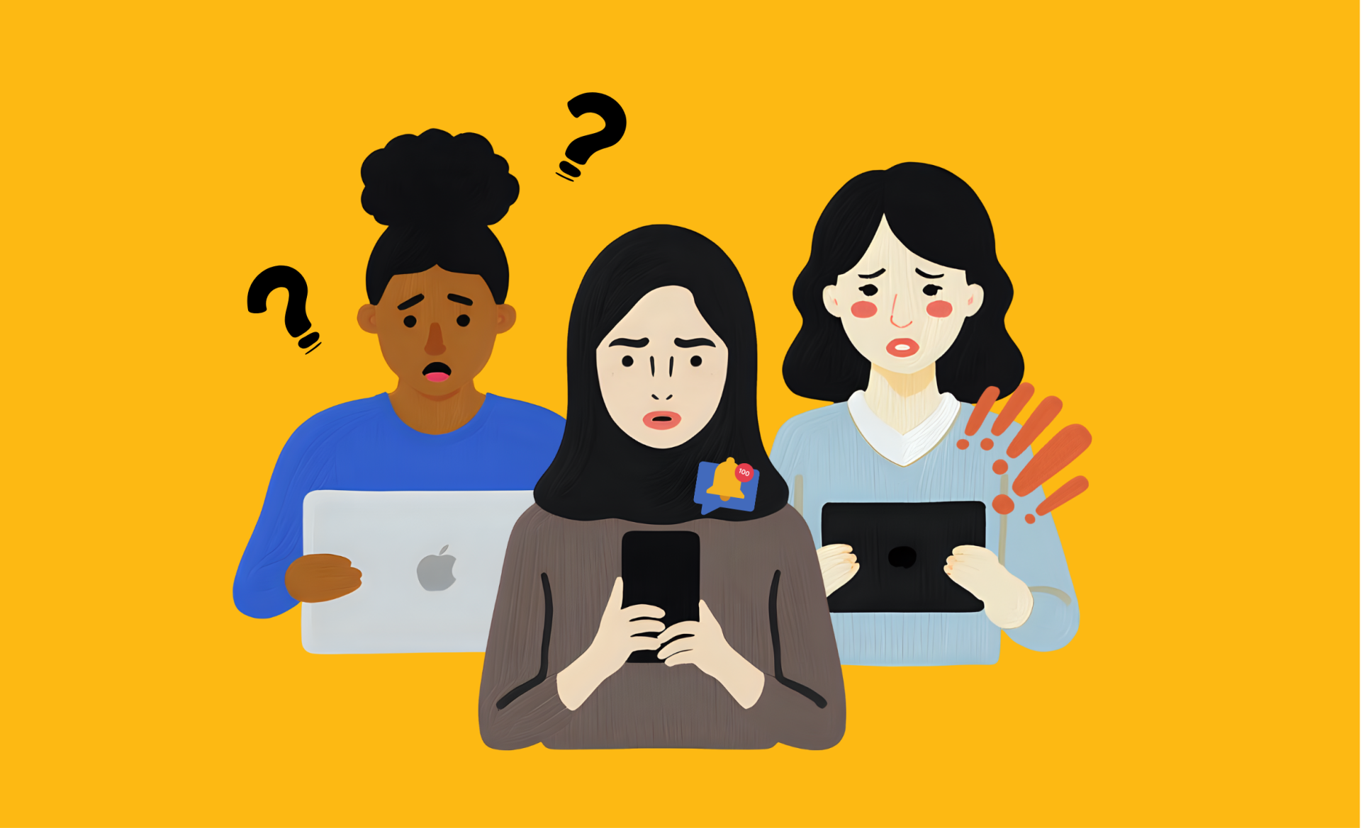 Technology-Facilitated Abuse in the Context of DFV