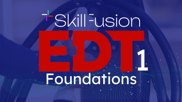 Edt Programs EDT1