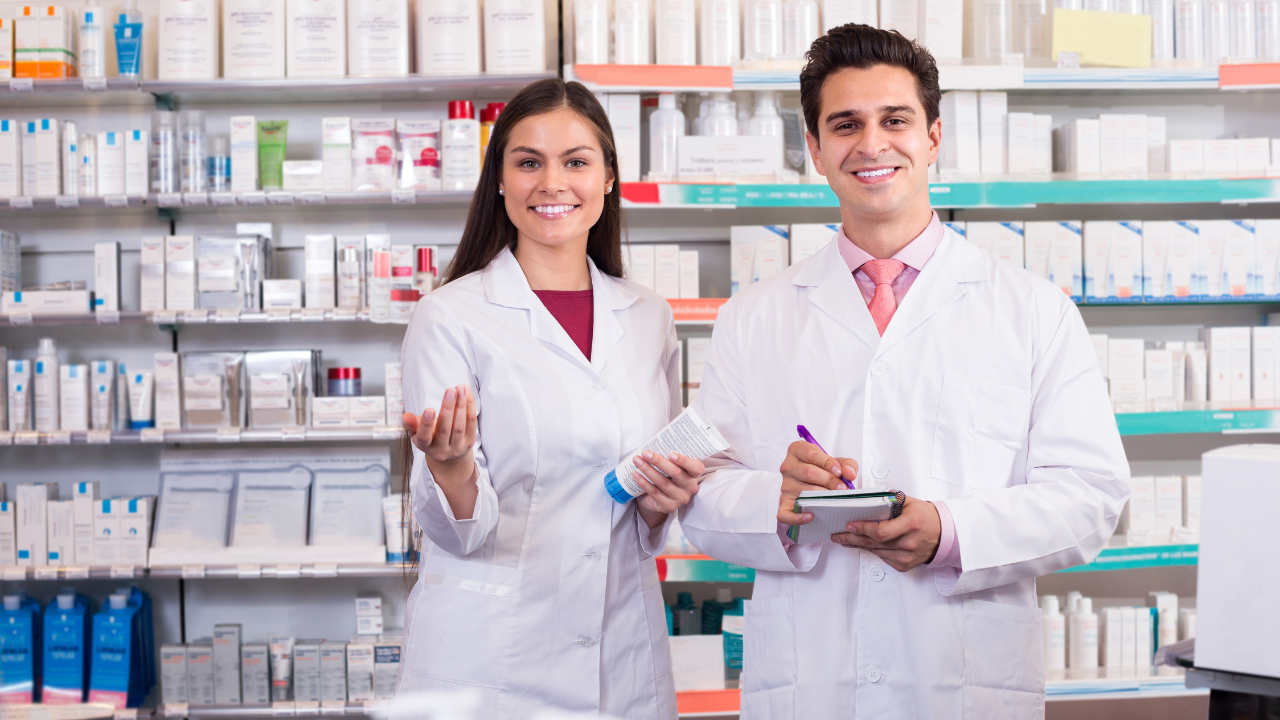 licensed-vs-certified-pharmacy-technicians-difference-explained