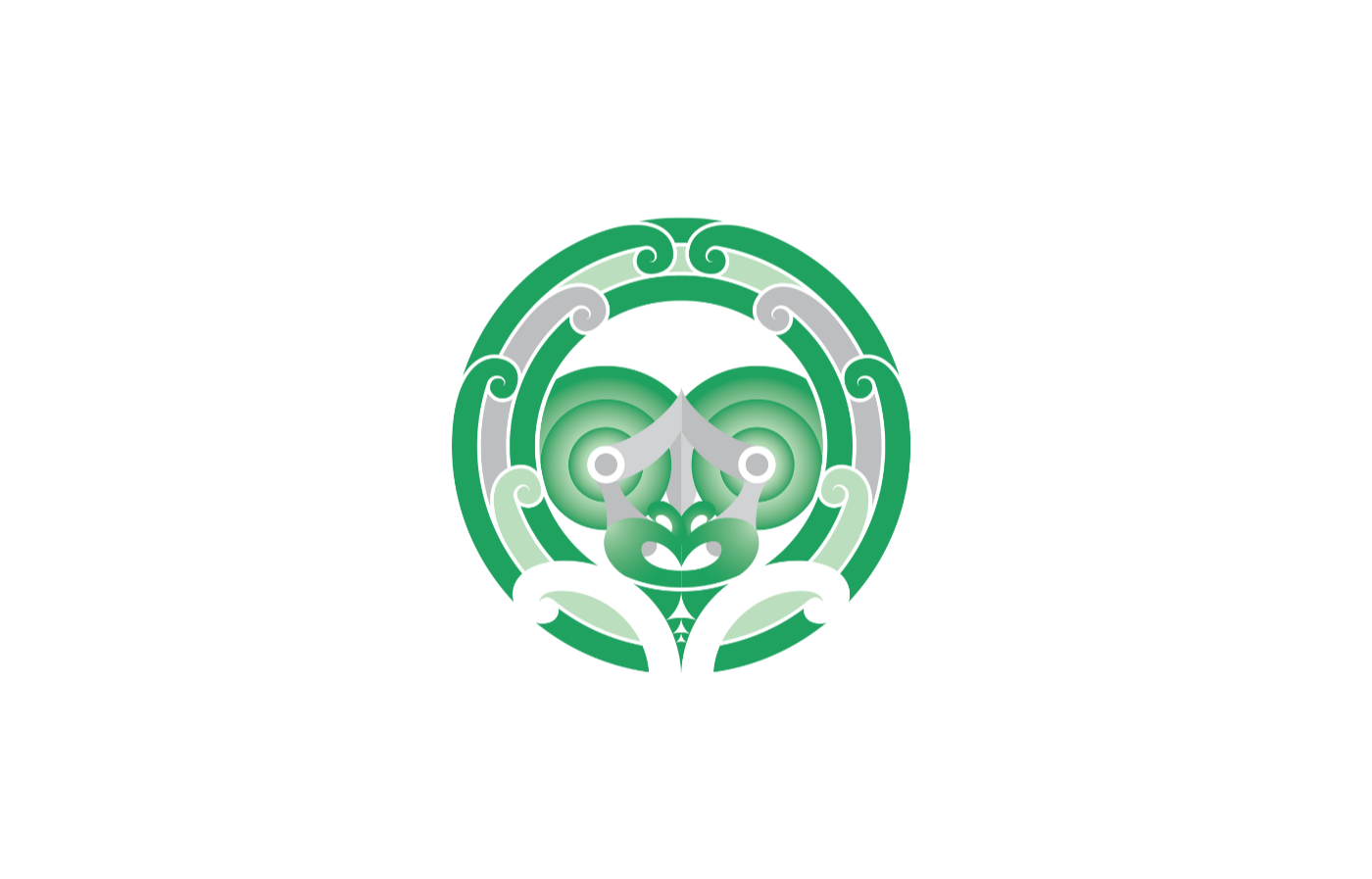 Mar'26 - Ngākau Aroha for Kaimahi