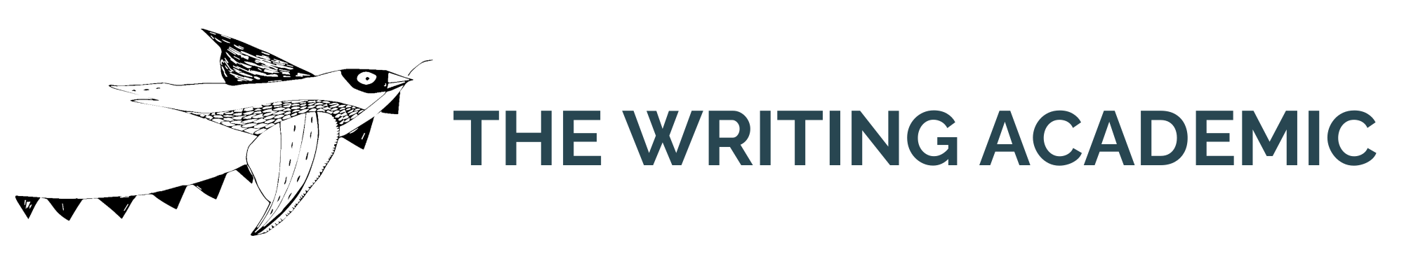(c) The-writing-academic.com