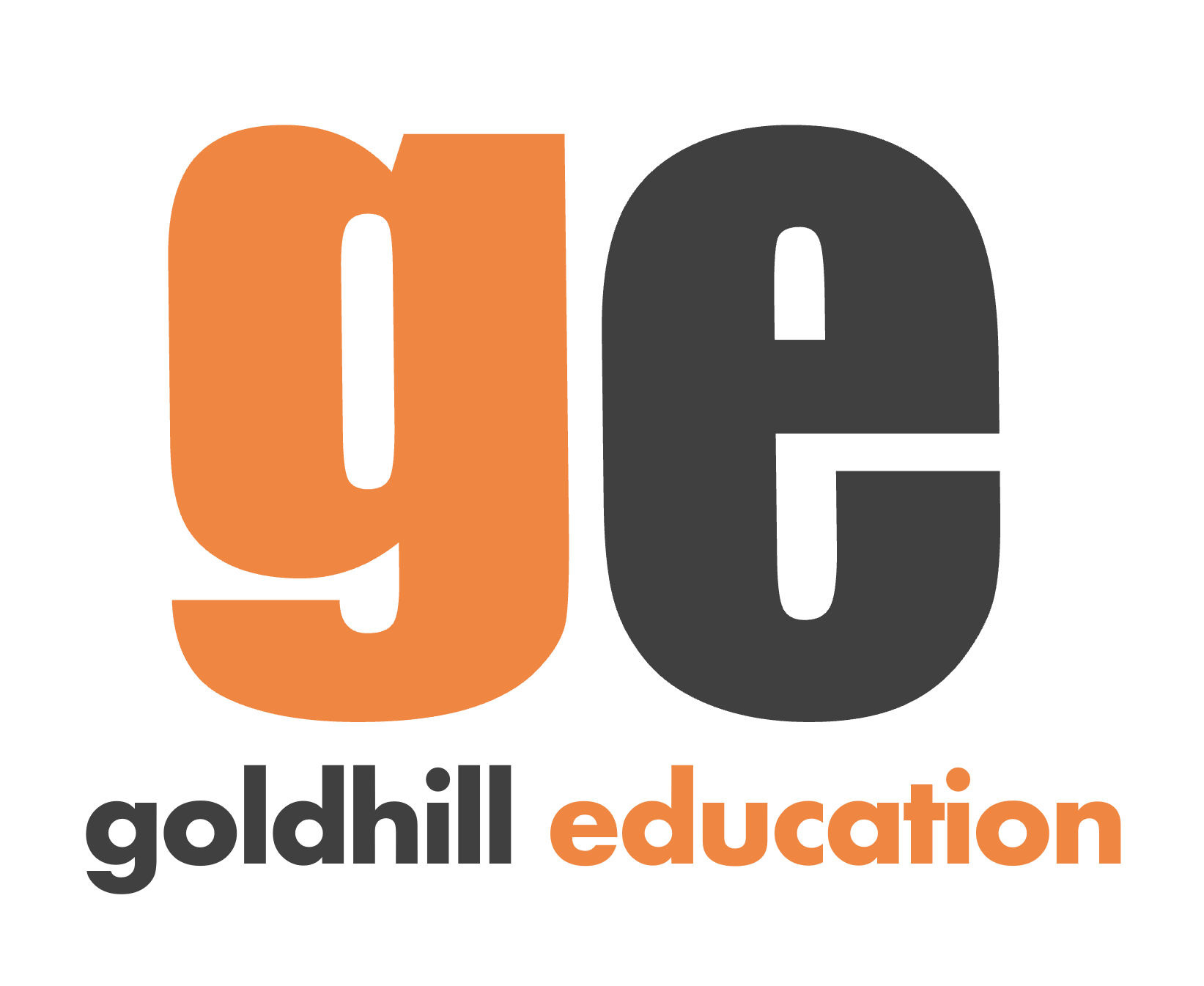 (c) Goldhilleducation.co.uk