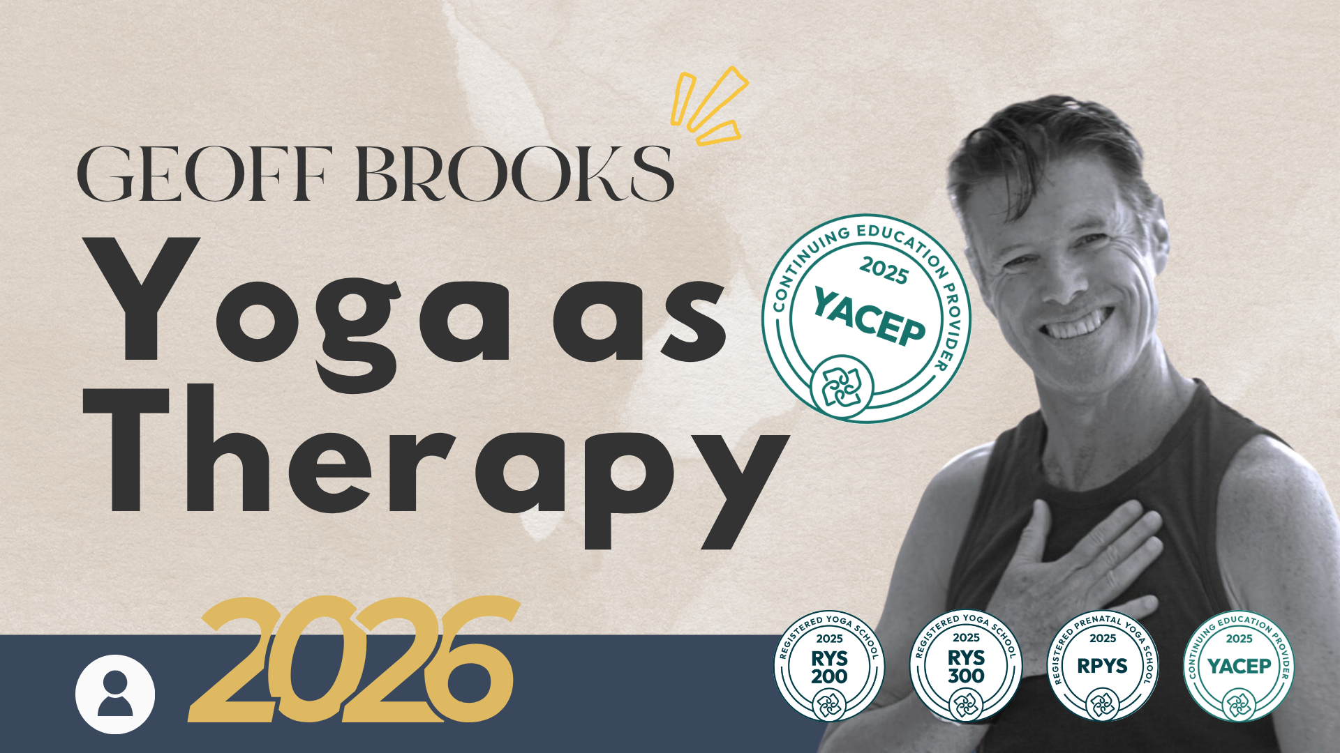 200h yoga teacher training