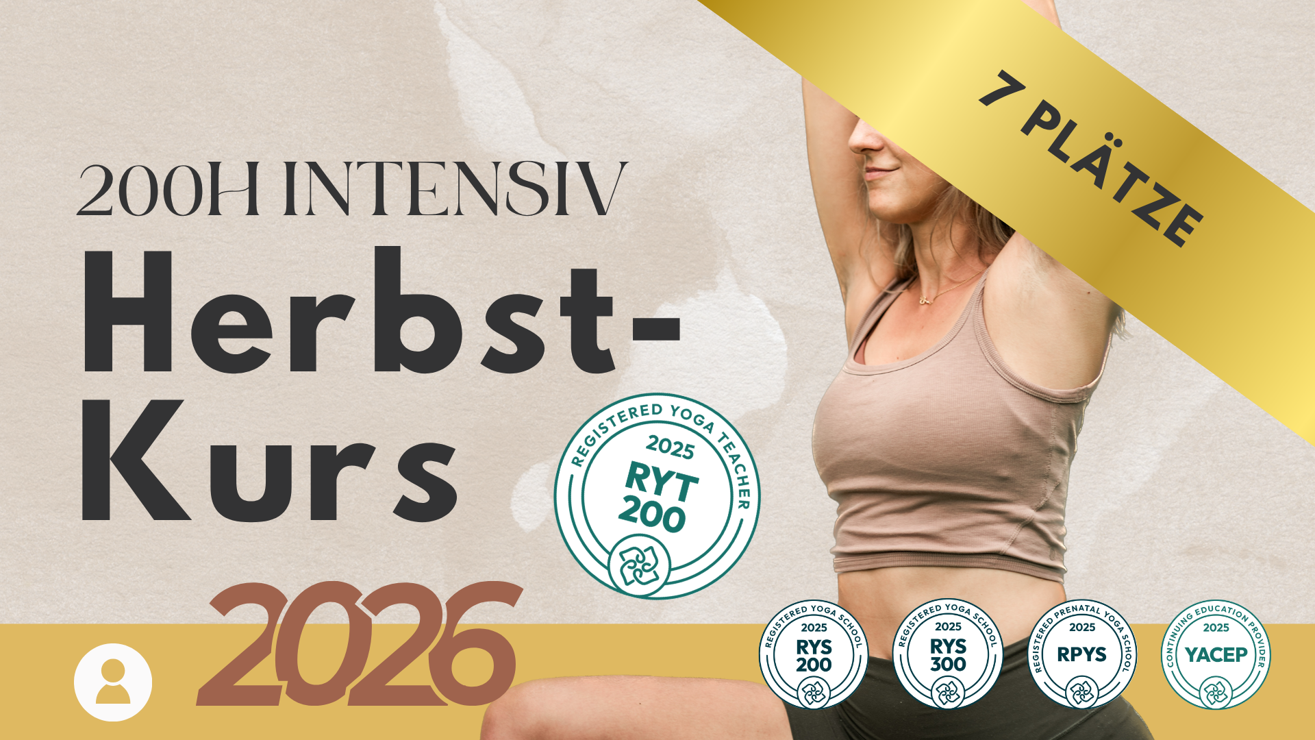 200h yoga teacher training