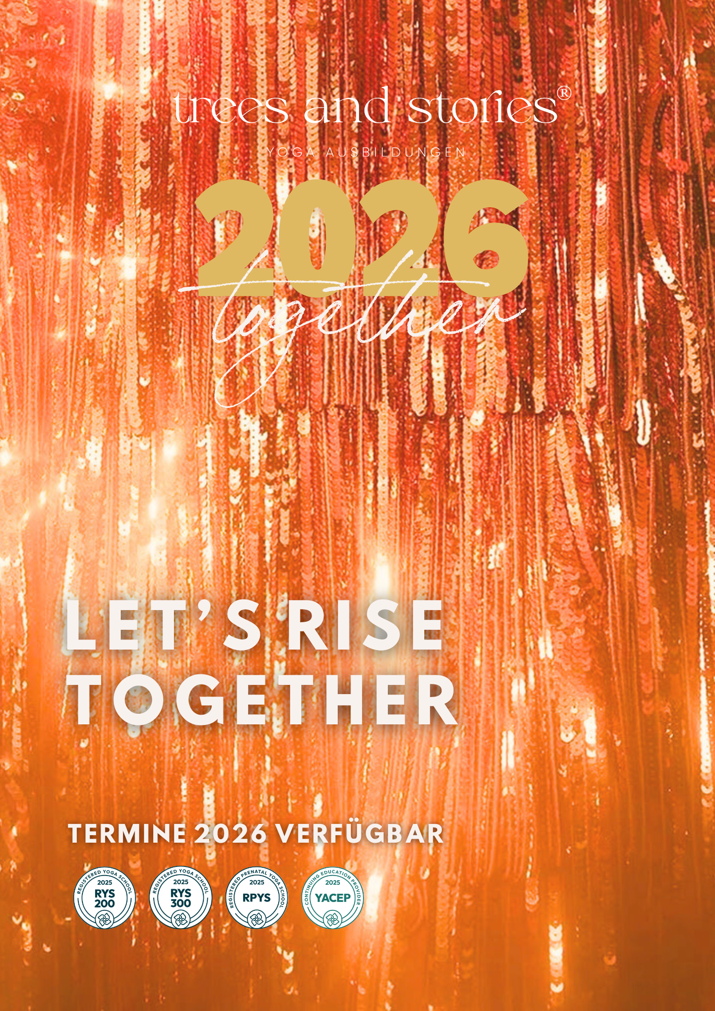 200h Hybrid Ausbildung