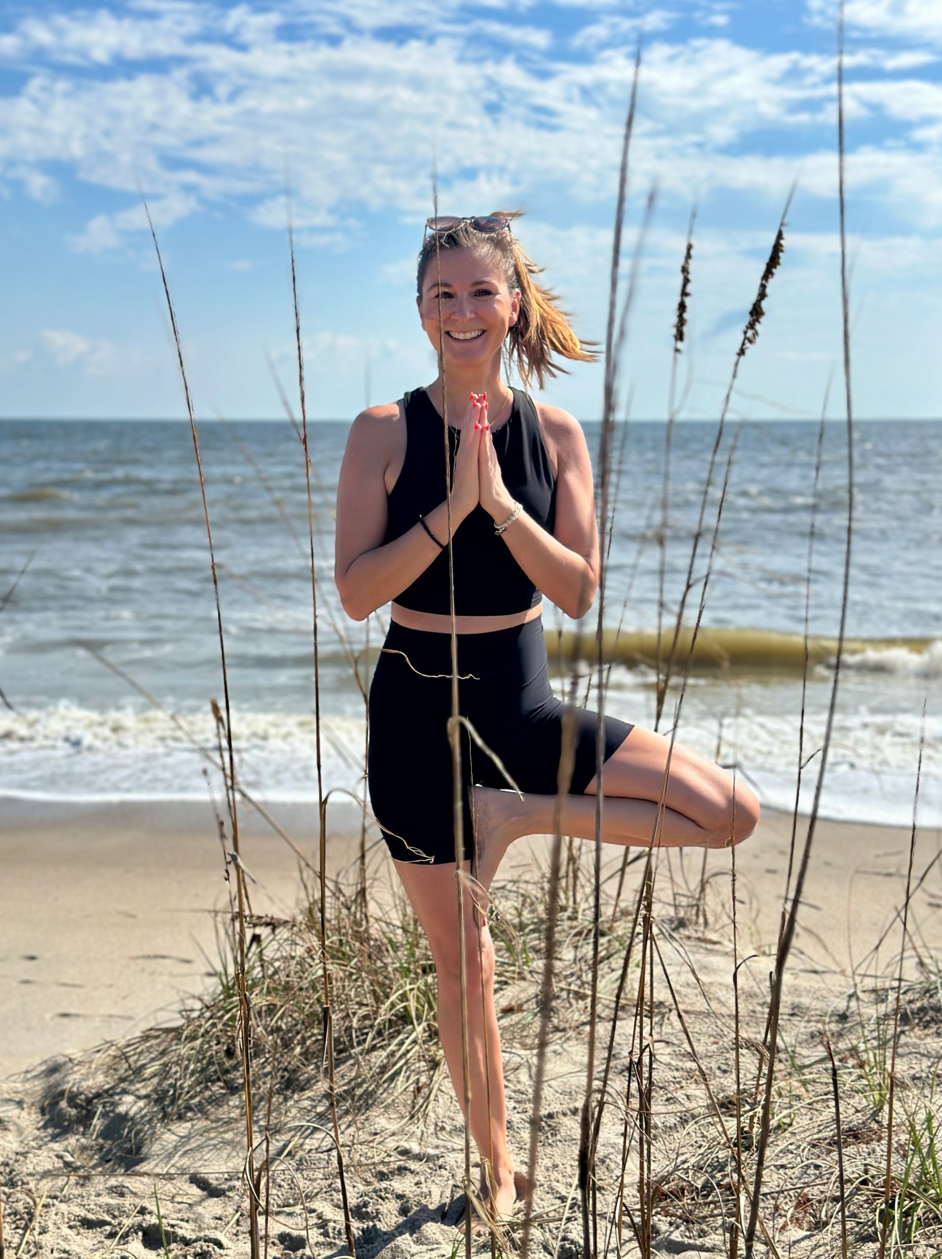 10h Yoga & Business (online)