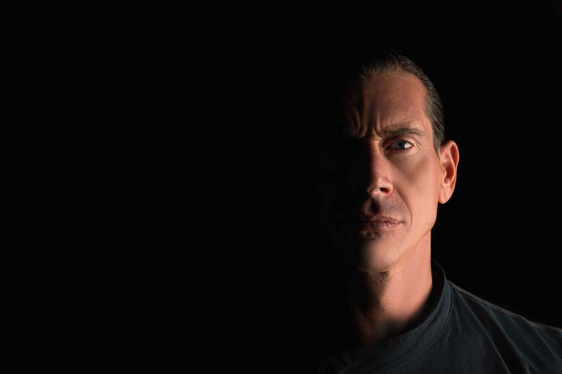 Dr. Pignatelli teaching