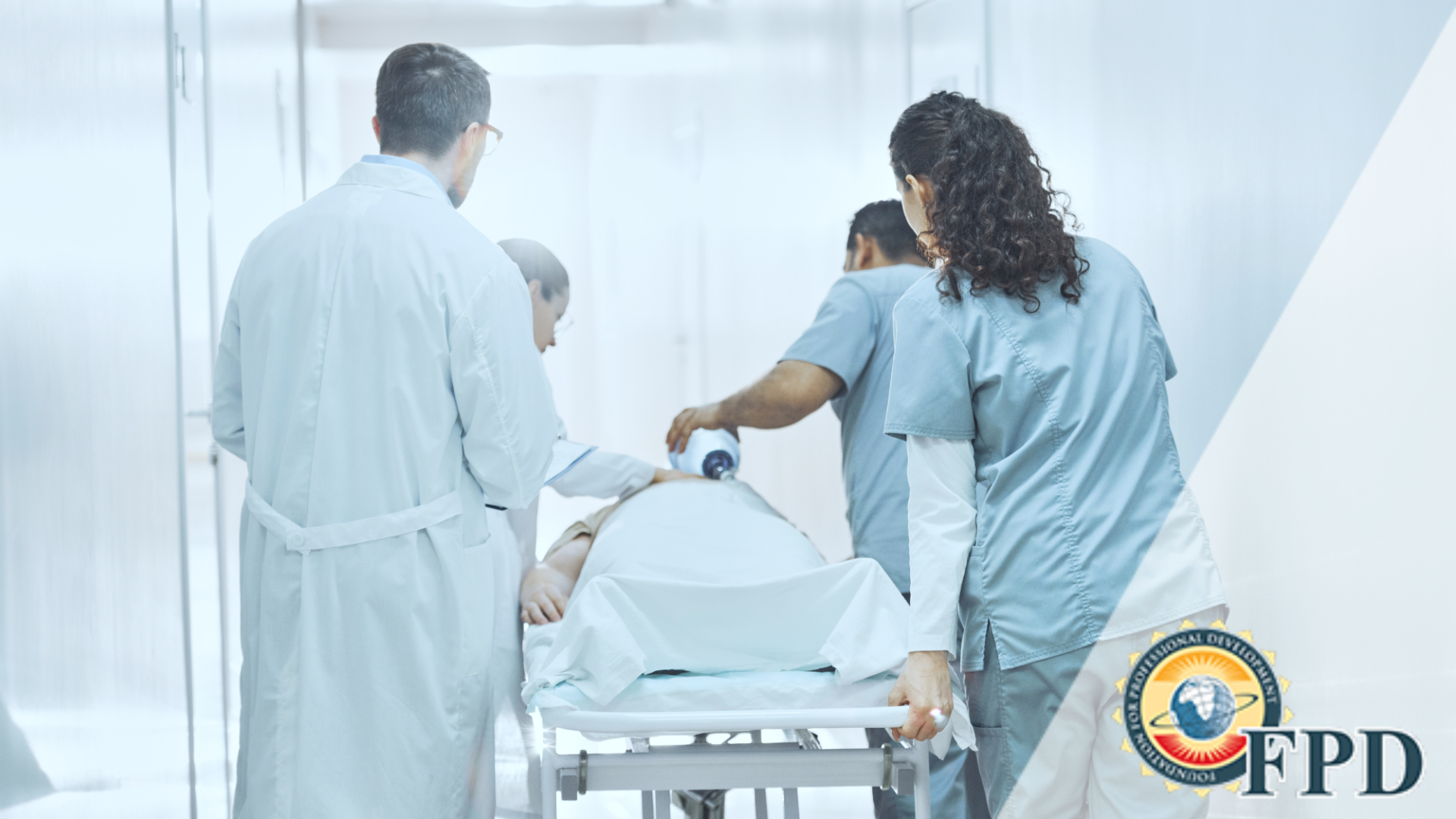 Emergencymd Emergency Medicine | Blended Clinical Training | CPD | EMGuidance