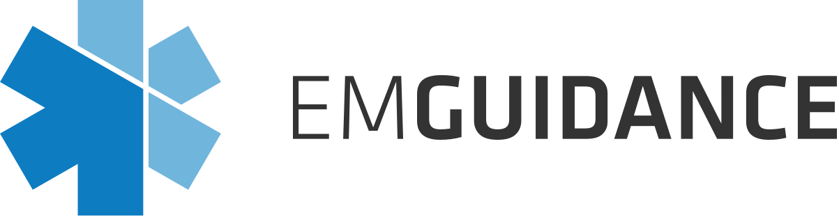 Learn More About Googles Secure and Protected Accounts Google