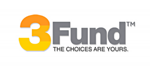 3Fund