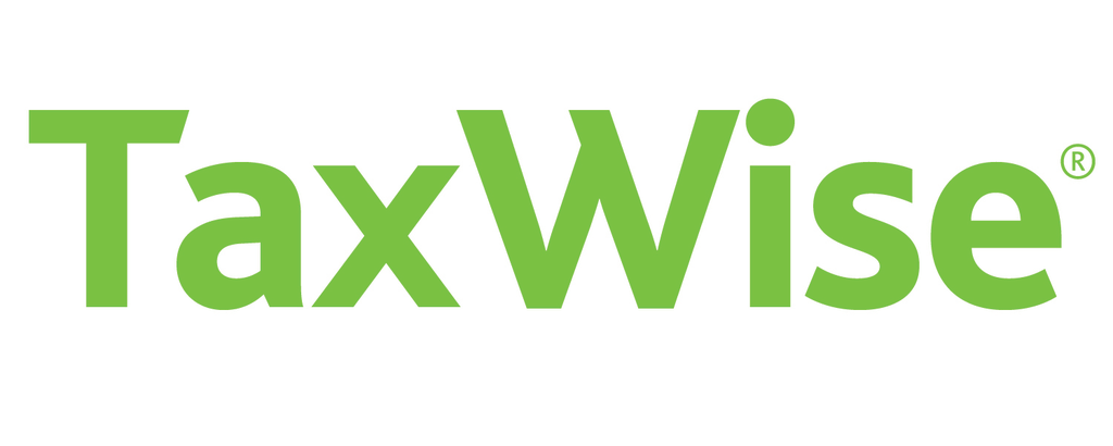 TaxWise