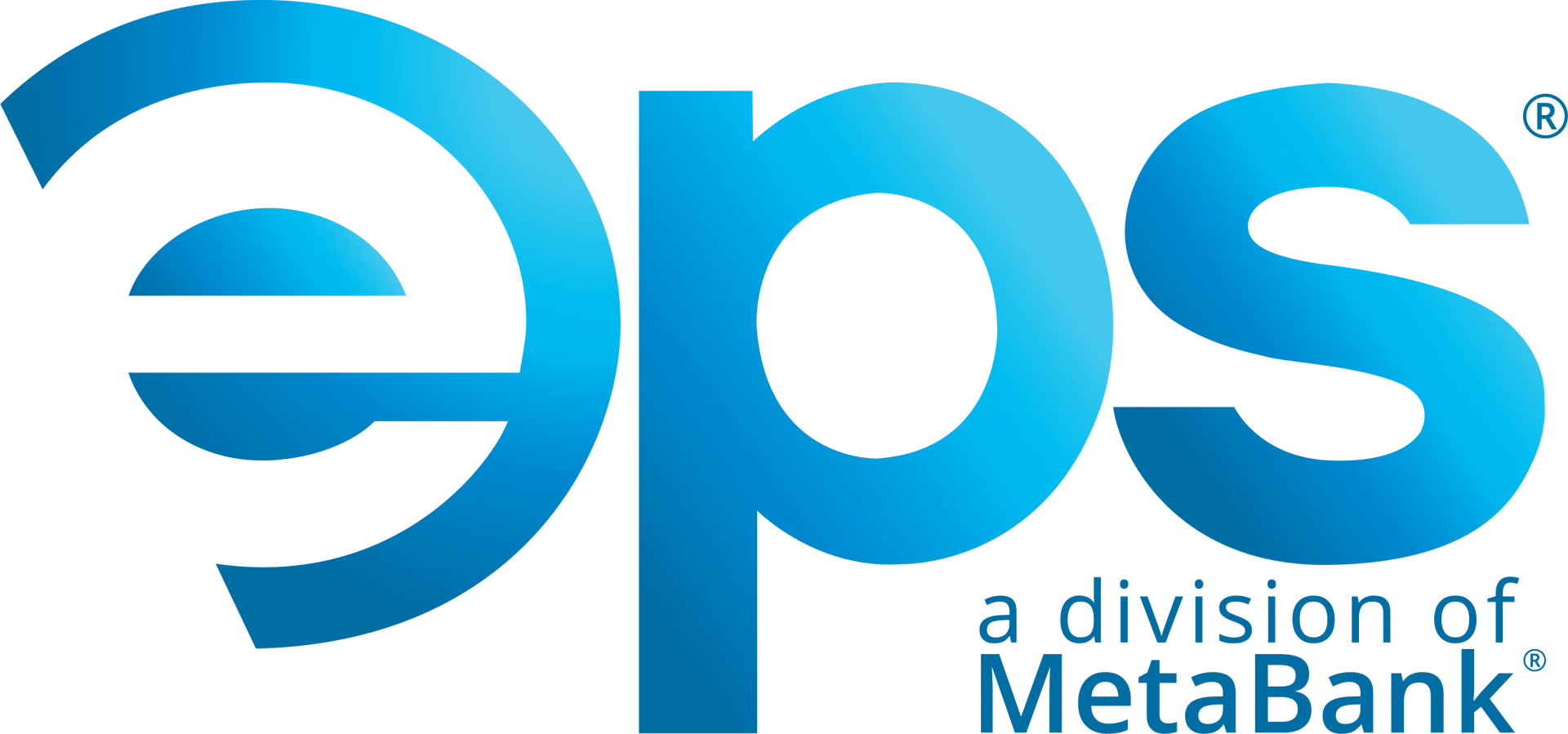 EPS