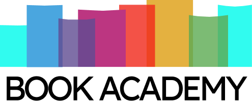 book academy x subscription